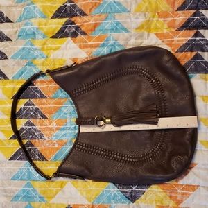 LRL purse